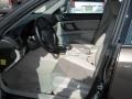 Deep Bronze Metallic - Outback 3.0R L.L.Bean Edition Wagon Photo No. 9