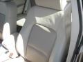 Deep Bronze Metallic - Outback 3.0R L.L.Bean Edition Wagon Photo No. 10