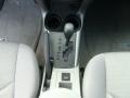 Nautical Blue Metallic - RAV4 4WD Photo No. 12