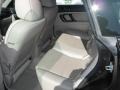 Deep Bronze Metallic - Outback 3.0R L.L.Bean Edition Wagon Photo No. 11