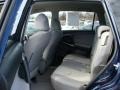 Nautical Blue Metallic - RAV4 4WD Photo No. 13