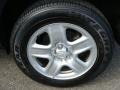 Nautical Blue Metallic - RAV4 4WD Photo No. 14