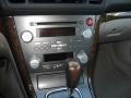Deep Bronze Metallic - Outback 3.0R L.L.Bean Edition Wagon Photo No. 15