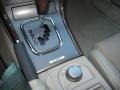 Deep Bronze Metallic - Outback 3.0R L.L.Bean Edition Wagon Photo No. 16