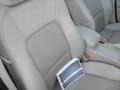 Deep Bronze Metallic - Outback 3.0R L.L.Bean Edition Wagon Photo No. 19