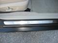 Deep Bronze Metallic - Outback 3.0R L.L.Bean Edition Wagon Photo No. 21