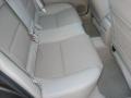 Deep Bronze Metallic - Outback 3.0R L.L.Bean Edition Wagon Photo No. 23