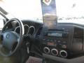 Super White - Tacoma Regular Cab Photo No. 11