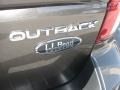 Deep Bronze Metallic - Outback 3.0R L.L.Bean Edition Wagon Photo No. 27