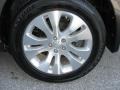 Deep Bronze Metallic - Outback 3.0R L.L.Bean Edition Wagon Photo No. 29