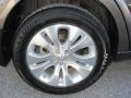 Deep Bronze Metallic - Outback 3.0R L.L.Bean Edition Wagon Photo No. 32