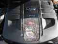 Deep Bronze Metallic - Outback 3.0R L.L.Bean Edition Wagon Photo No. 34