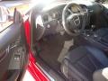 Brilliant Red - S5 4.2 quattro Photo No. 11