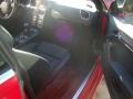 Brilliant Red - S5 4.2 quattro Photo No. 16