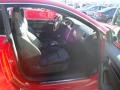 Brilliant Red - S5 4.2 quattro Photo No. 18
