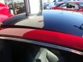 Brilliant Red - S5 4.2 quattro Photo No. 19