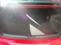 Brilliant Red - S5 4.2 quattro Photo No. 20