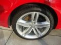 Brilliant Red - S5 4.2 quattro Photo No. 21