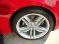 Brilliant Red - S5 4.2 quattro Photo No. 22