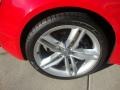 Brilliant Red - S5 4.2 quattro Photo No. 23