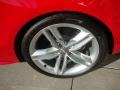 Brilliant Red - S5 4.2 quattro Photo No. 24