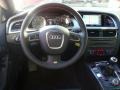Brilliant Red - S5 4.2 quattro Photo No. 26