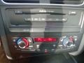 Brilliant Red - S5 4.2 quattro Photo No. 33