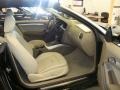 Brilliant Black - A5 2.0T Cabriolet Photo No. 18