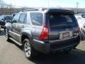 2007 Shadow Mica Toyota 4Runner Limited 4x4  photo #4