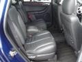 2006 Midnight Blue Pearl Chrysler Pacifica Touring AWD  photo #14