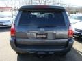 Shadow Mica - 4Runner Limited 4x4 Photo No. 5