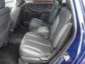 2006 Midnight Blue Pearl Chrysler Pacifica Touring AWD  photo #15