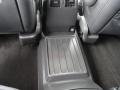 2006 Midnight Blue Pearl Chrysler Pacifica Touring AWD  photo #19