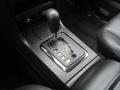 Midnight Blue Pearl - Pacifica Touring AWD Photo No. 34