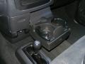 2005 Light Almond Pearl Dodge Ram 1500 SLT Regular Cab 4x4  photo #20