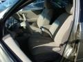 Chardonnay Metallic - Murano SL AWD Photo No. 8