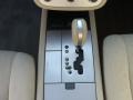 Chardonnay Metallic - Murano SL AWD Photo No. 12