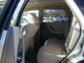 2007 Chardonnay Metallic Nissan Murano SL AWD  photo #13