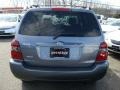 Bluestone Metallic - Highlander 4WD Photo No. 5