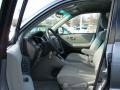 Bluestone Metallic - Highlander 4WD Photo No. 7