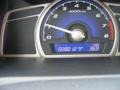 Nighthawk Black Pearl - Civic EX Sedan Photo No. 19