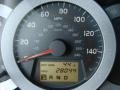 2007 Black Toyota RAV4 Limited 4WD  photo #10