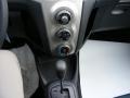 Polar White - Yaris S 3 Door Liftback Photo No. 13