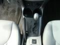 2007 Black Toyota RAV4 Limited 4WD  photo #12