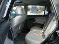 2007 Black Toyota RAV4 Limited 4WD  photo #13