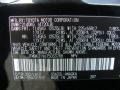 2007 Black Toyota RAV4 Limited 4WD  photo #15