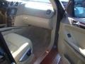 Black - ML 500 4Matic Photo No. 17