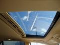 Black - ML 500 4Matic Photo No. 20