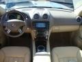 Black - ML 500 4Matic Photo No. 30