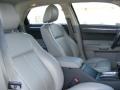 2006 Silver Steel Metallic Chrysler 300 Touring  photo #21